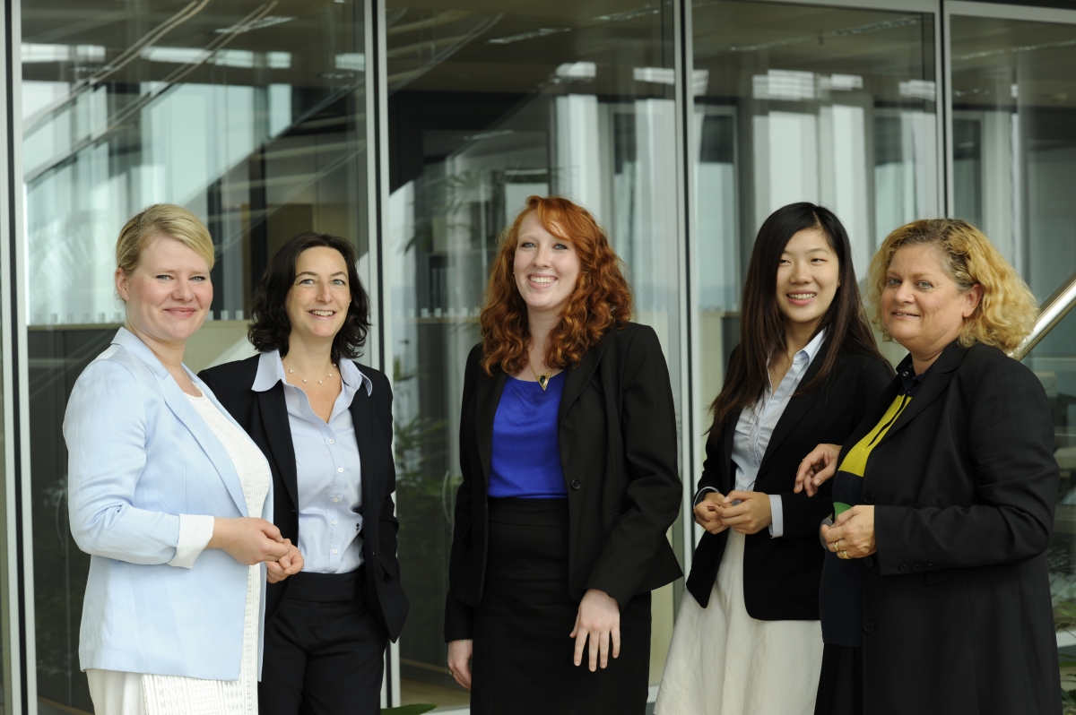 Lindsay Owings AmCham Internship 2015.JPG