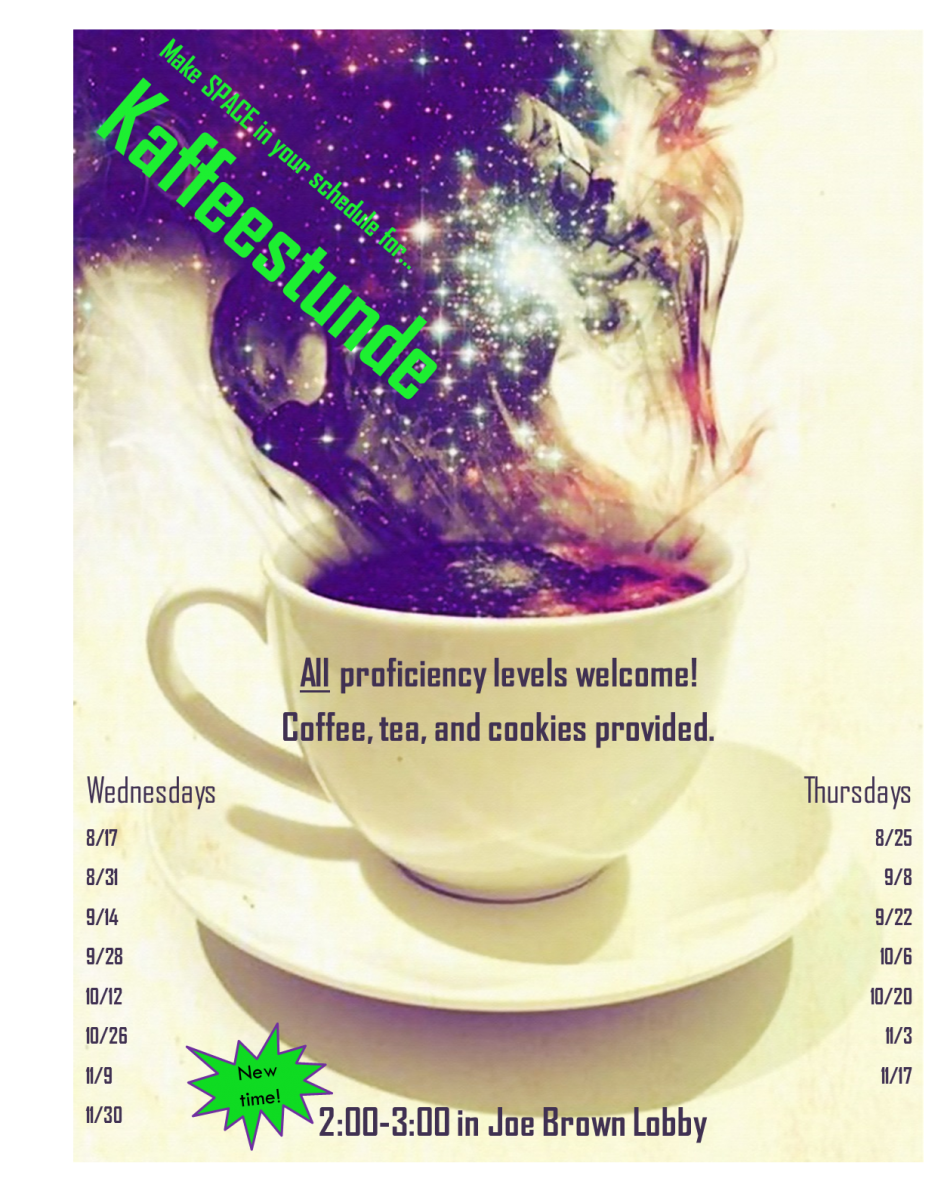 Make Space Kaffeestunde F16.png