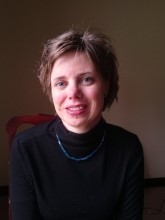Ulrike Schneider.jpg